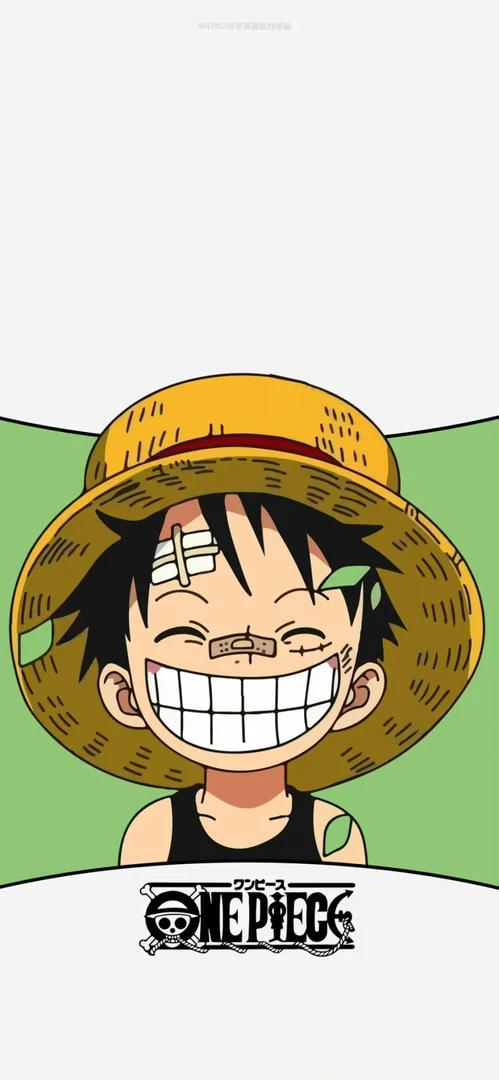 日版正版手办定制品逃单生不了孩子清仓海贼王手办