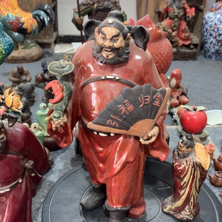 摆件！！！！！！！！！！！！！！用****6