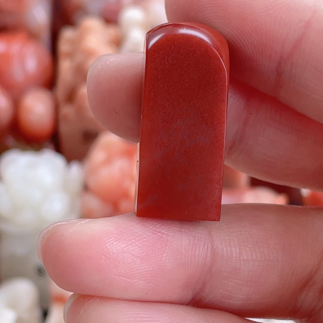 老挝石印石111111111111111