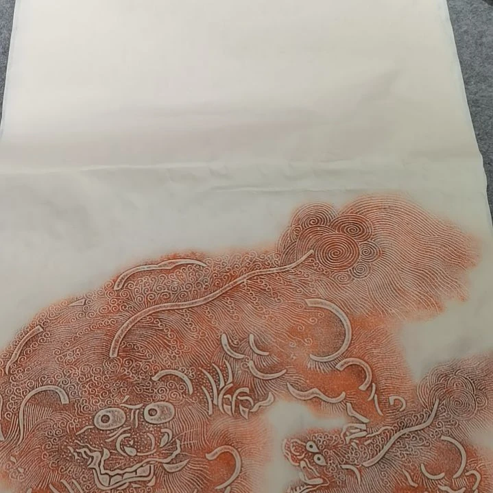 昌化石印石太师少师事事如意