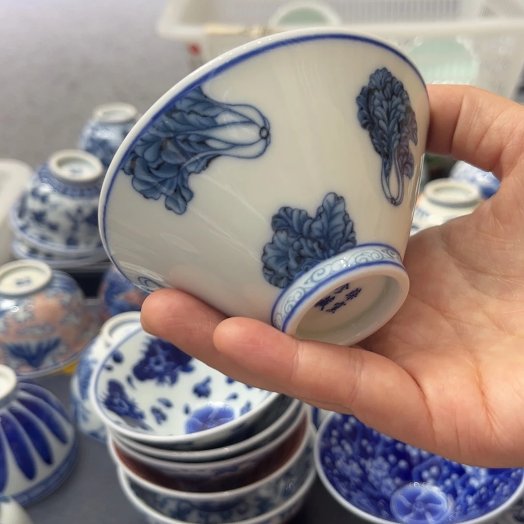 l****景德镇陶瓷学院景德镇陶瓷