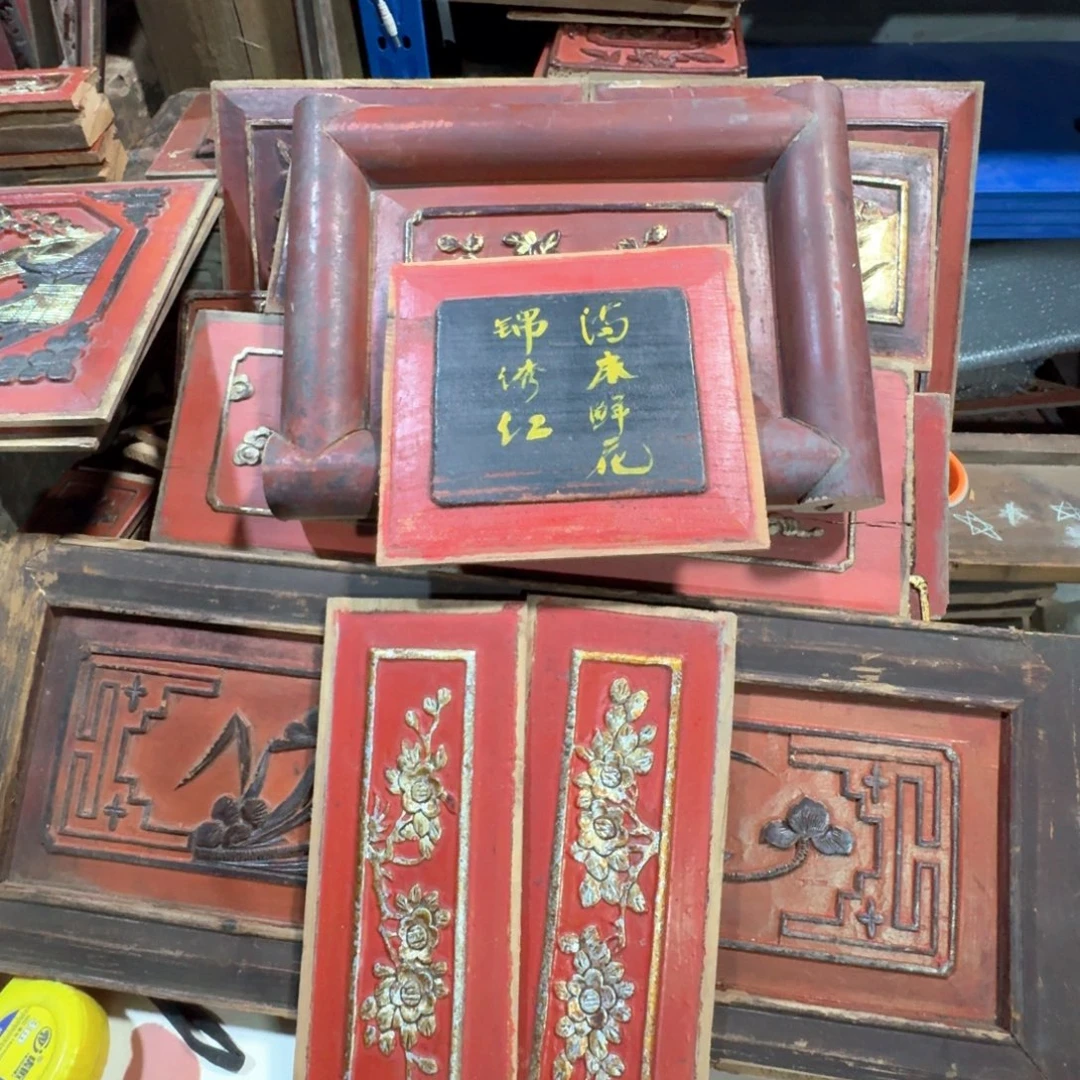 用***5这几乎不算事不算是大事儿