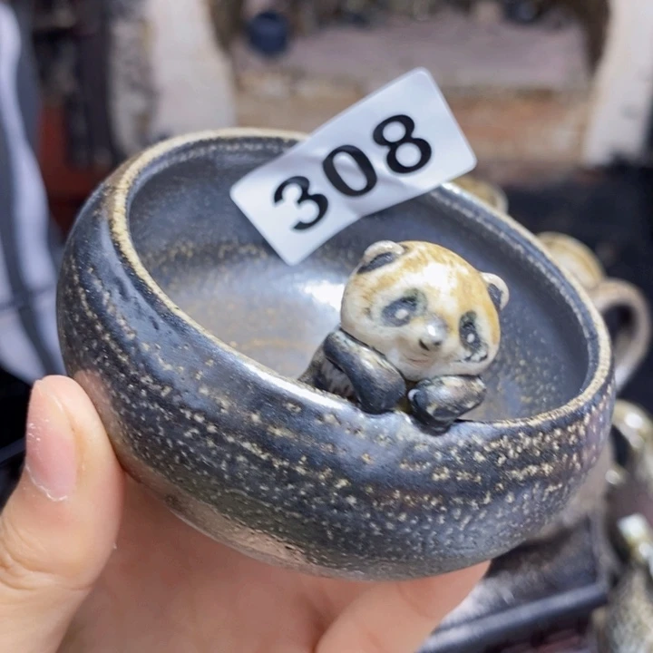 茶盏啦啦啦啦啦啦啦啦308