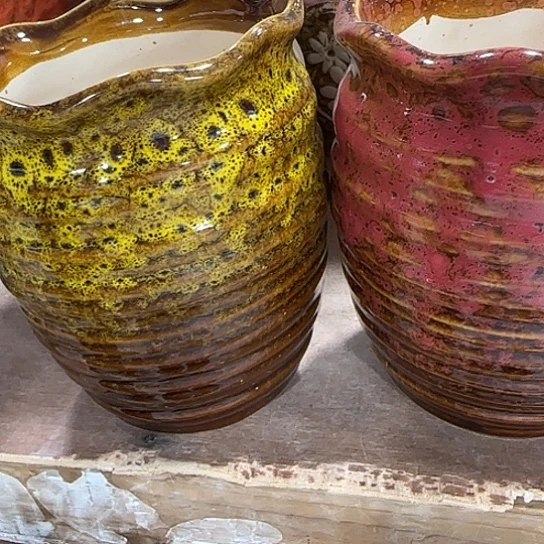 有孔！！有问题问客服满9元包邮