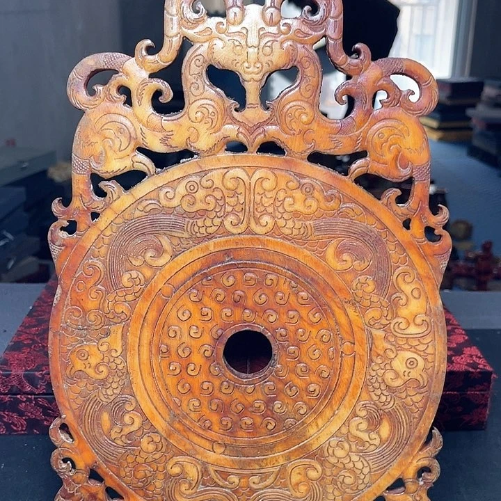 底槽青一物一图发货支持七天无理由。