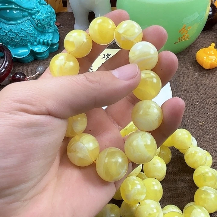 树脂制品180号呃呃呃呃呃