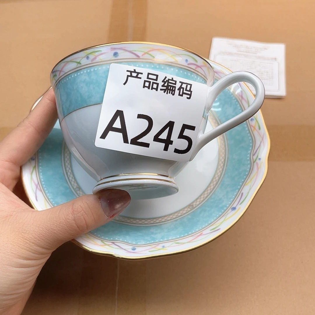 瓷片哦哦哦哦哦哦哦