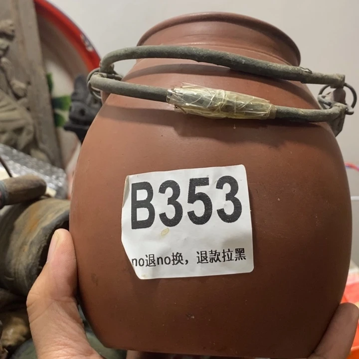宋***生手工艺品琉璃346899000009000