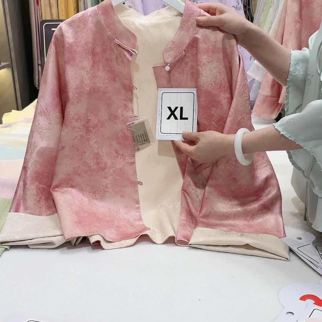 【闪购商品】s****y苏绣非遗展区将举办