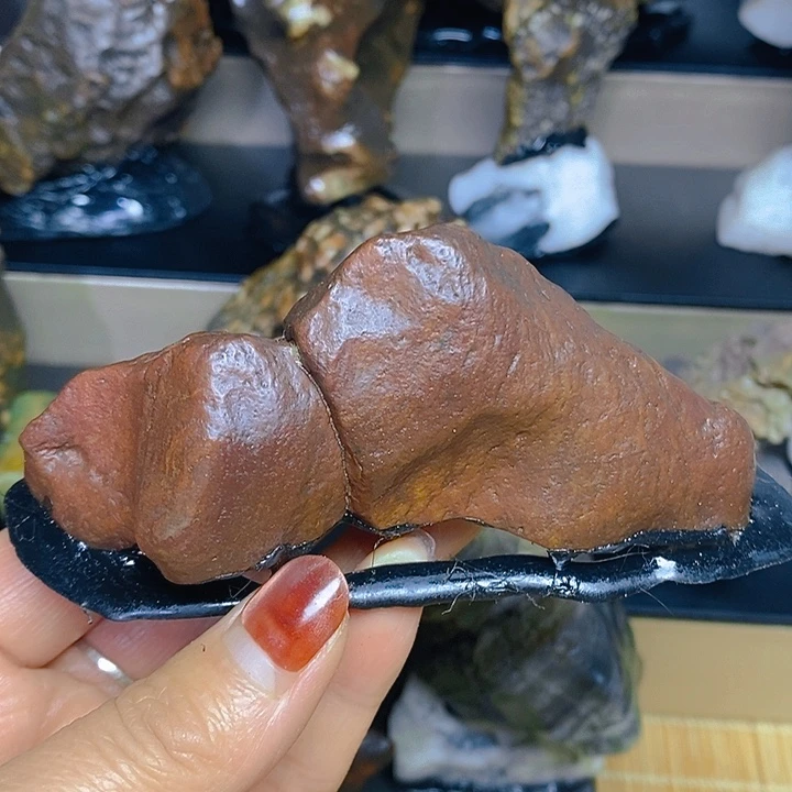 石材奇石奇石奇石奇石