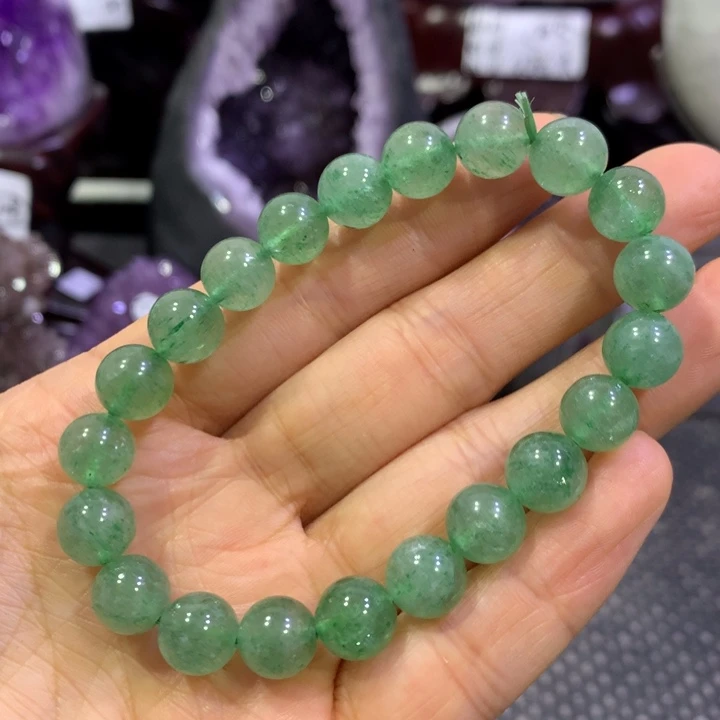 水晶大型摆件（非配饰）未镶嵌H***?h