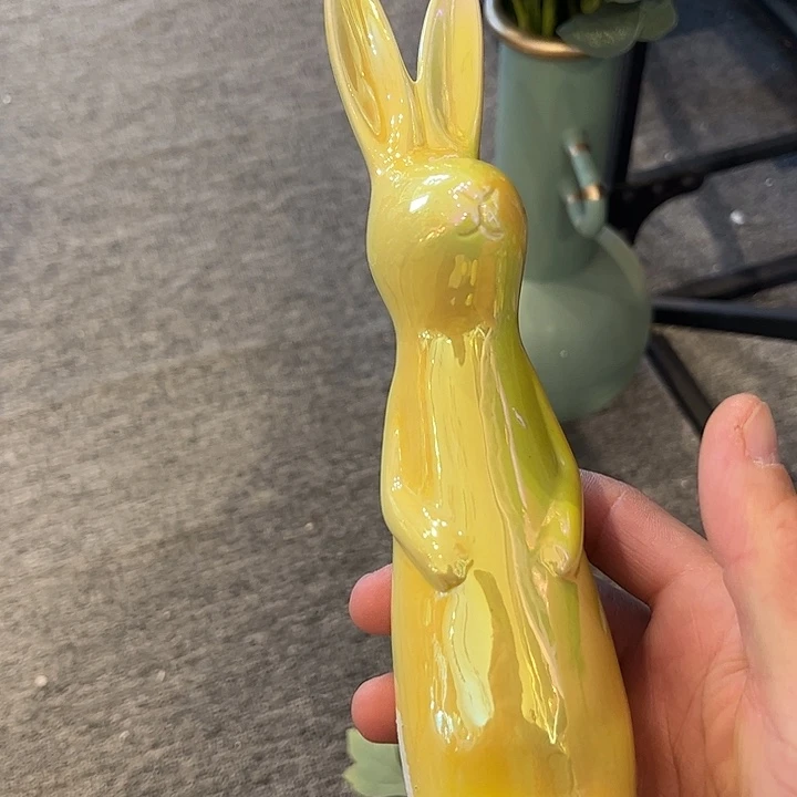 我***气陶微xia特卖满38包邮邮