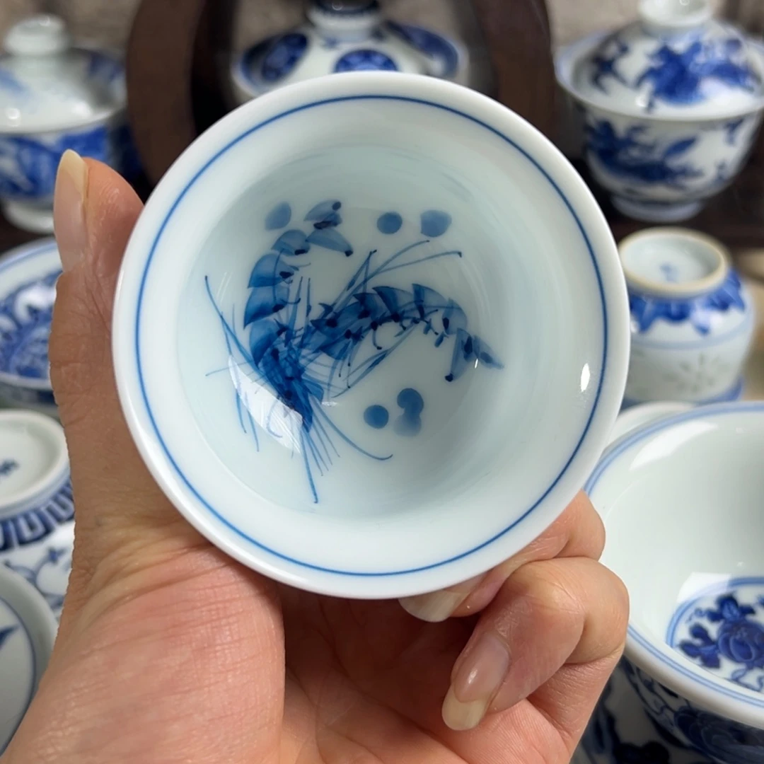 景德镇陶瓷888888888