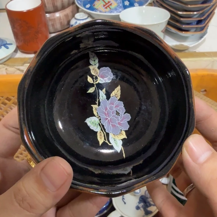 陶瓷推荐第二名20包邮