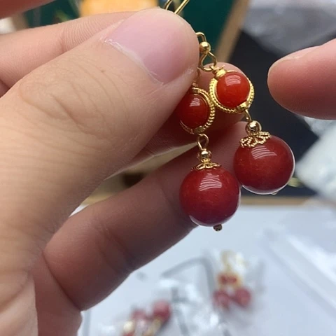 高端定制系列018