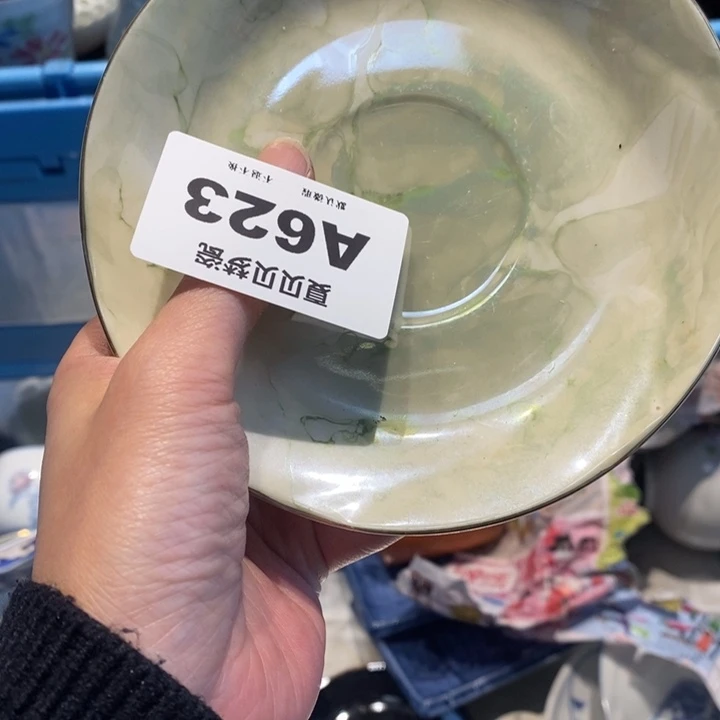 世***迷哈哈哈哈哈哈哈哈