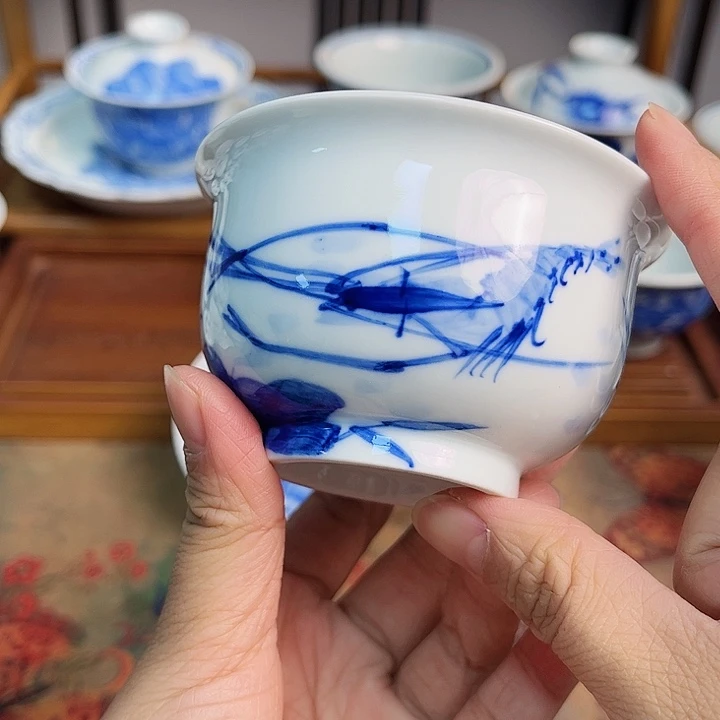 杯杯杯杯杯杯杯杯杯杯杯