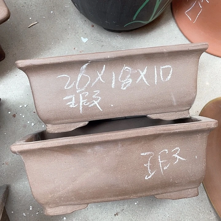 红陶紫砂紫砂紫砂