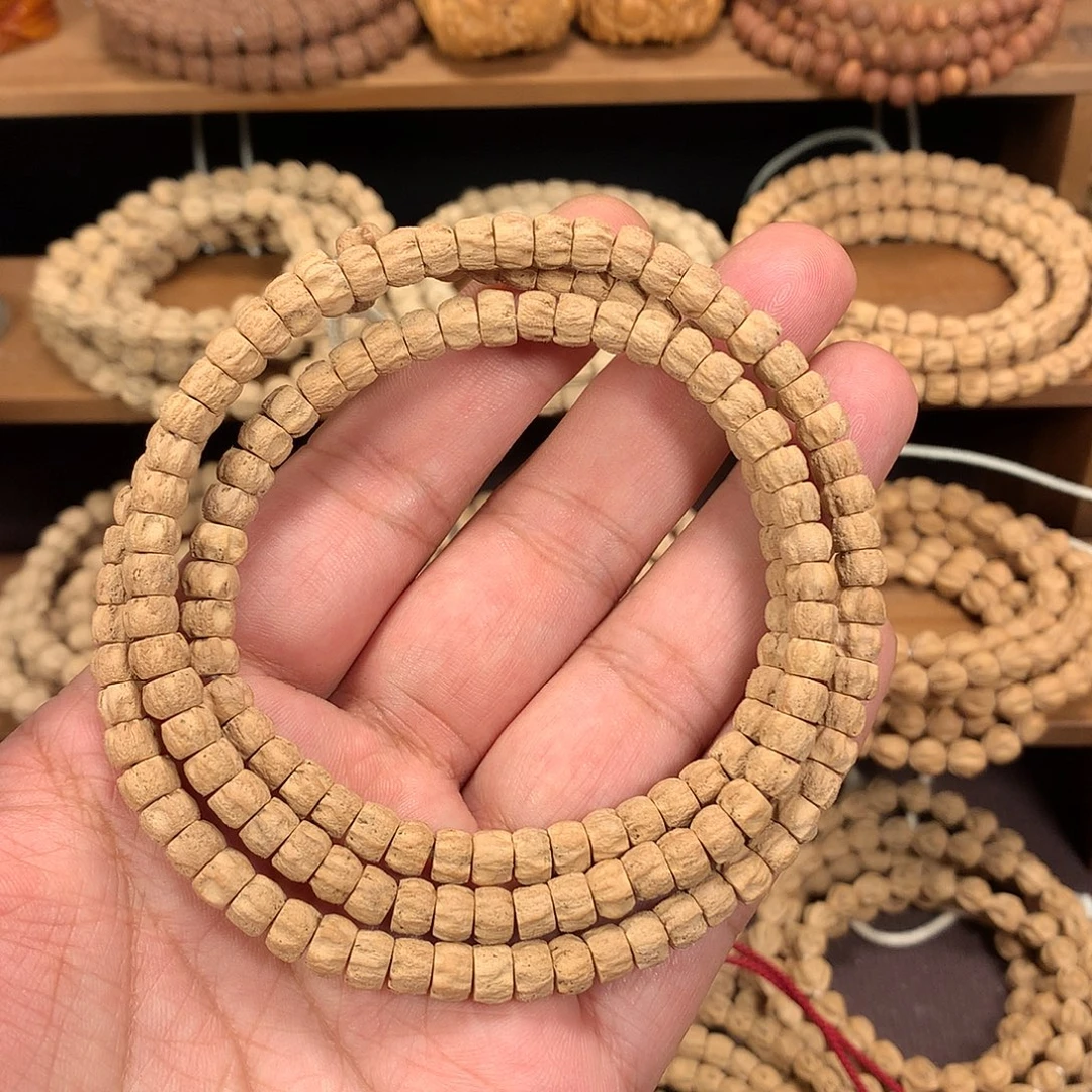 吊坠柏香籽/百香籽