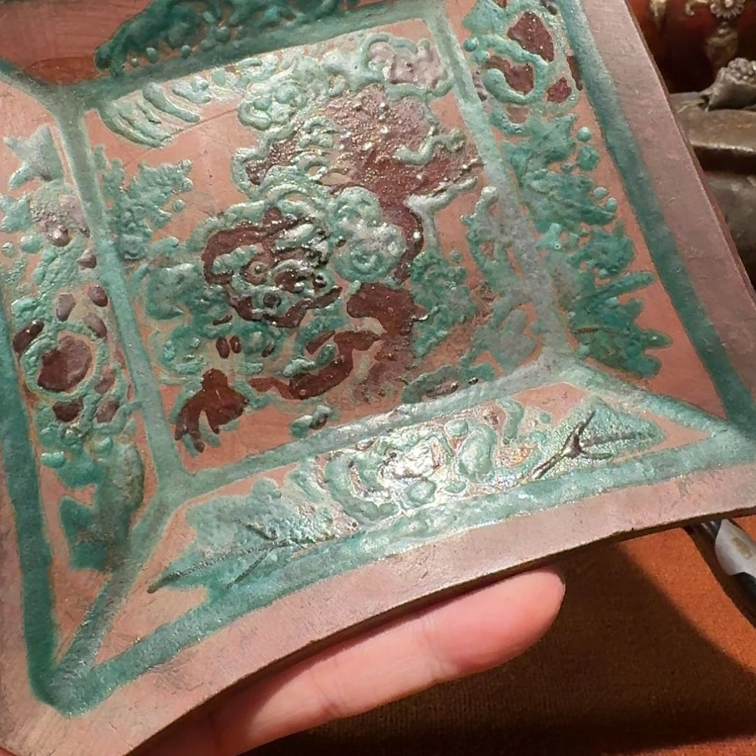 日本茶道具 古美术