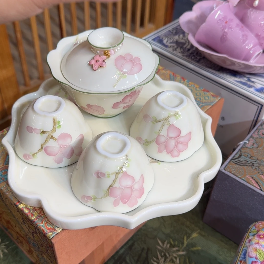 。***。陶瓷陶瓷陶瓷陶瓷陶瓷