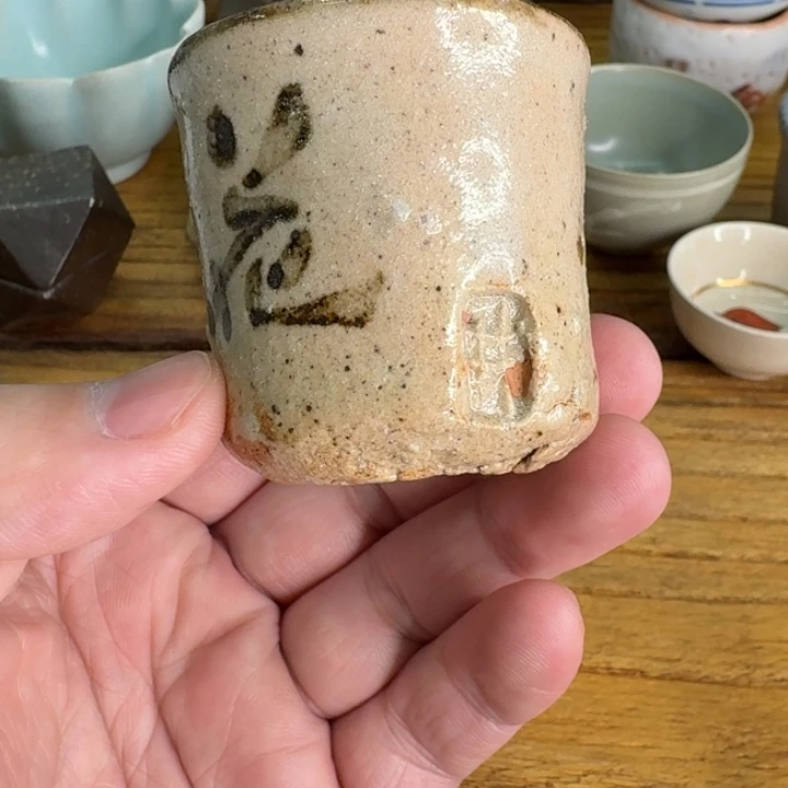 好评好评好评好评好评