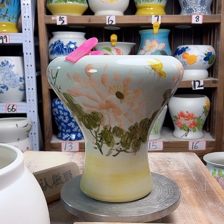 陶10 新款陶瓷陶瓷次品