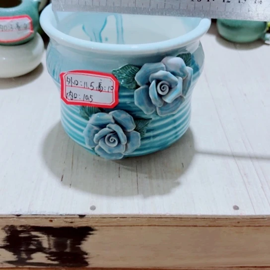 111111111111111111111