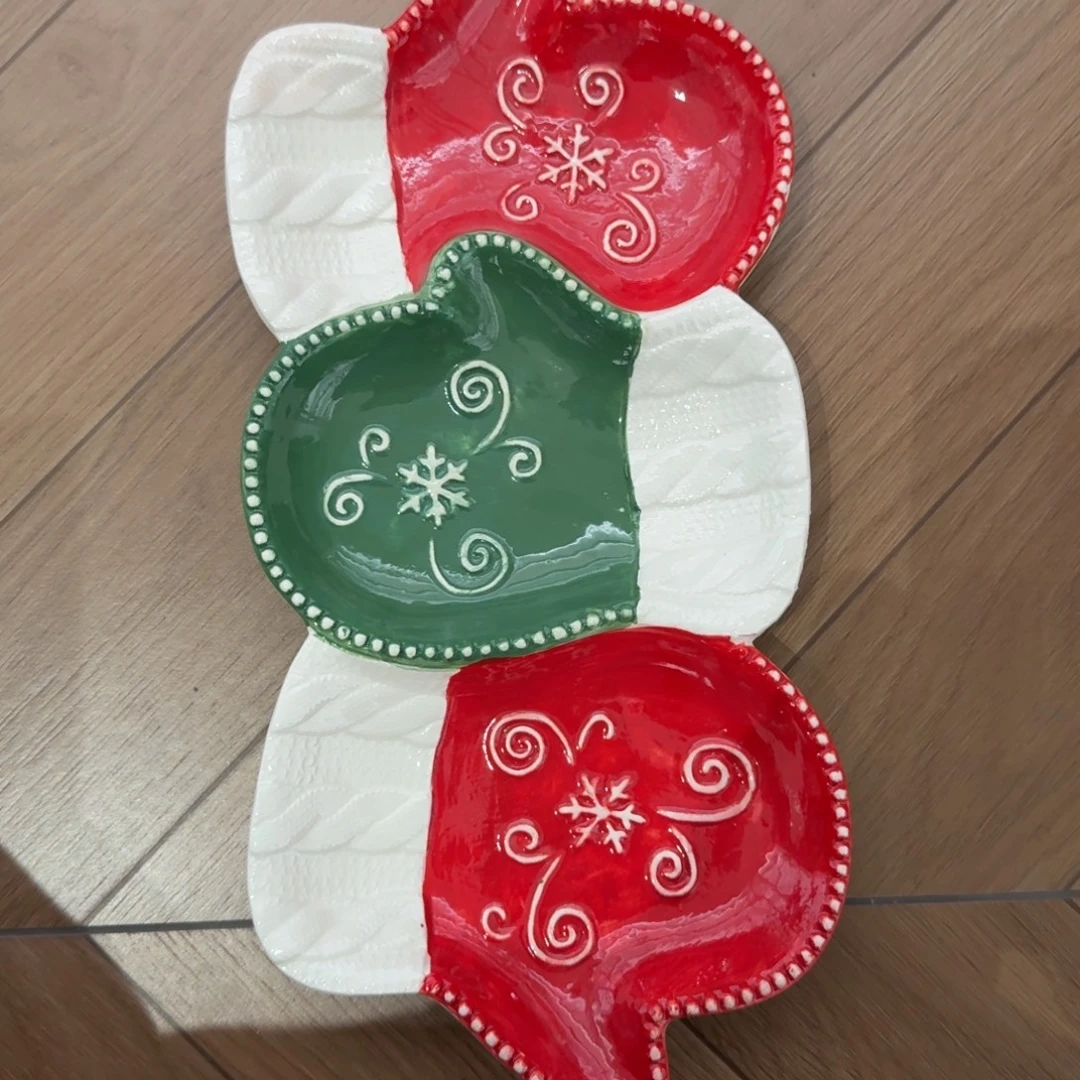 冷***儿有的微瑕不退不换