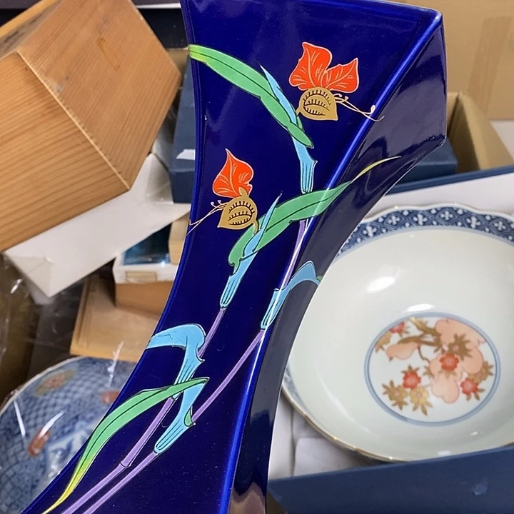 雅舍新货大漂亮P21