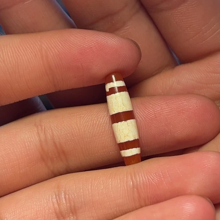 玛瑙/玉髓未镶嵌珠宝奇石