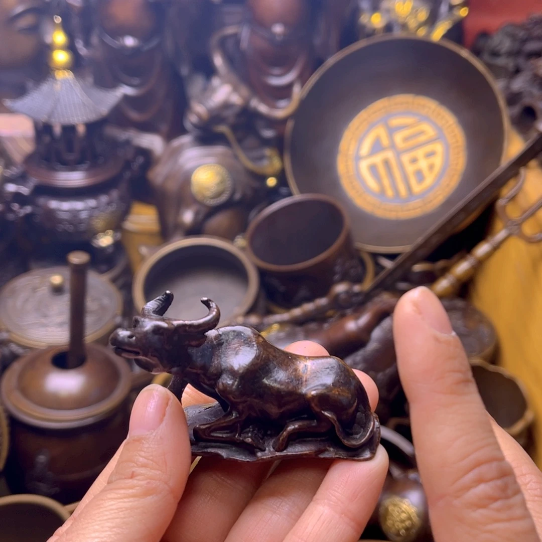 铜66666666666666666666666