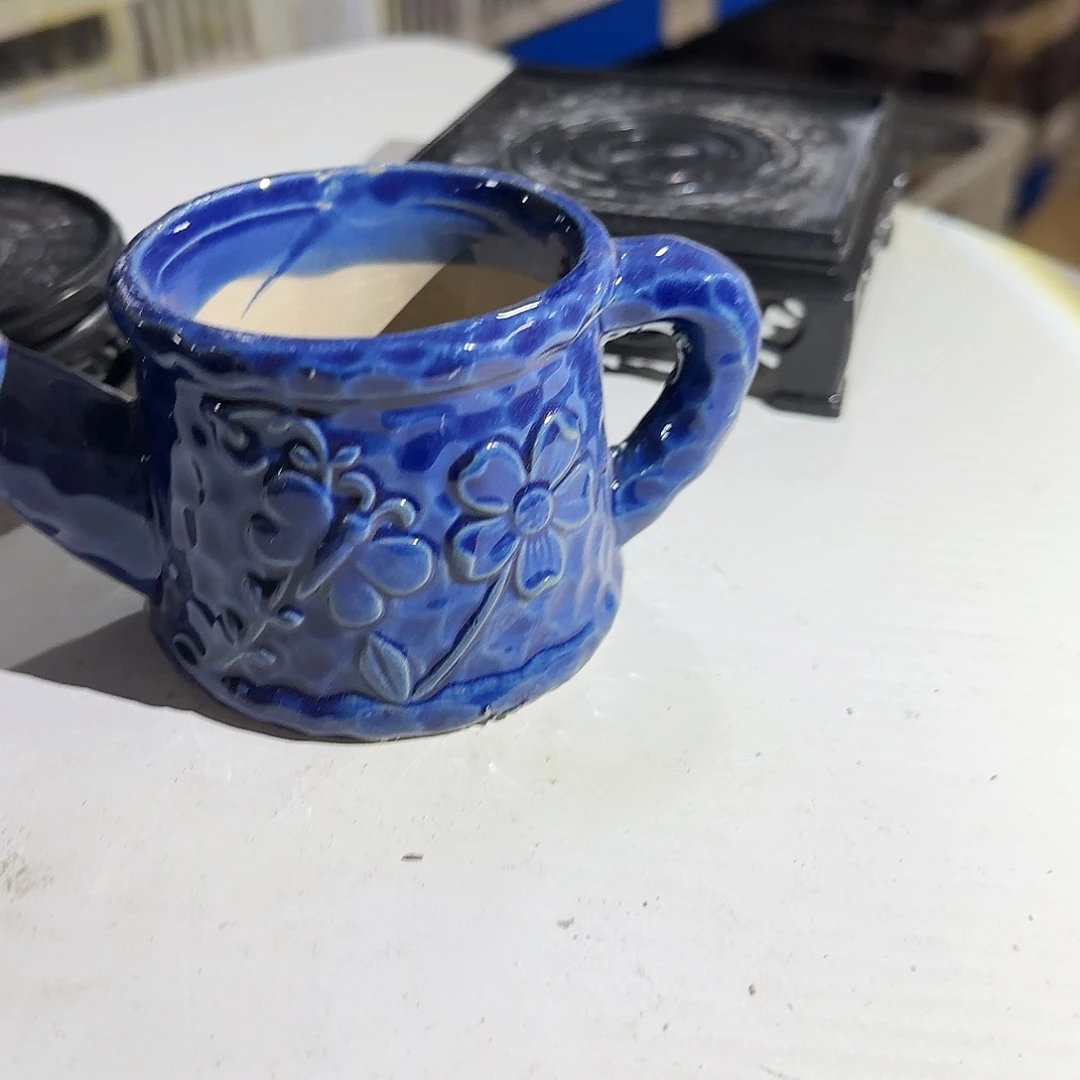 ··福利局·订单满9元合并发··