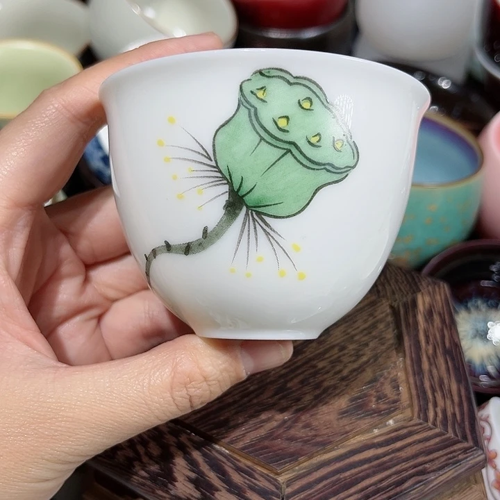 1微瑕茶具茶具茶具茶具