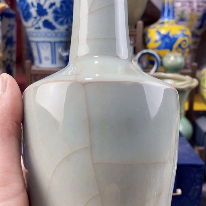 瓷片瓷器瓷器瓷器瓷器瓷器瓷器