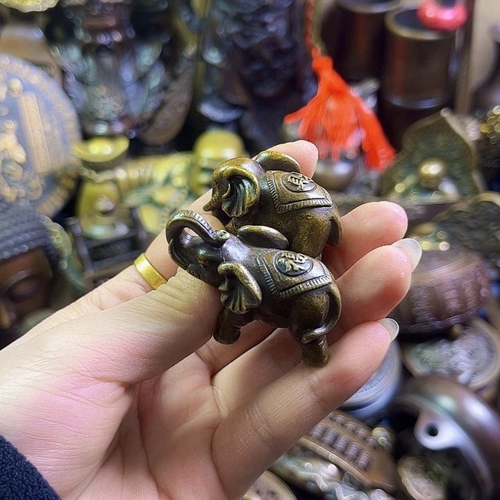 铜器6666333333333666666