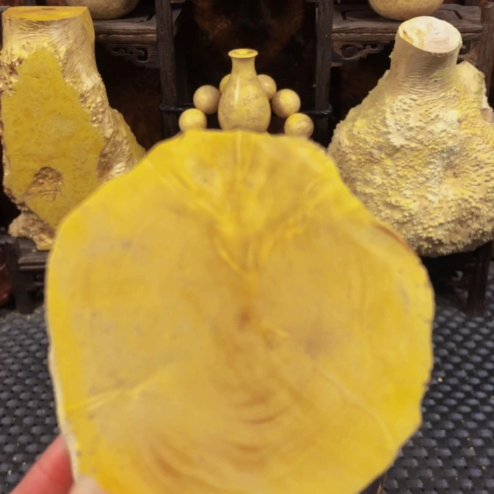 木内**事木料木料木料木料