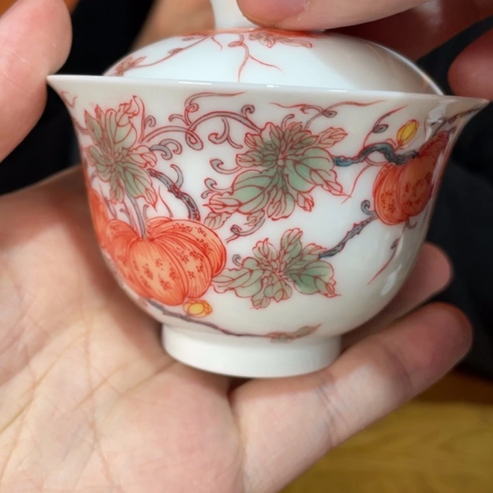 盘福利来啦，福利来啦