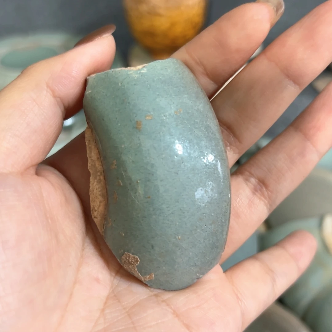 瓷片瓷瓷瓷瓷瓷瓷瓷瓷瓷