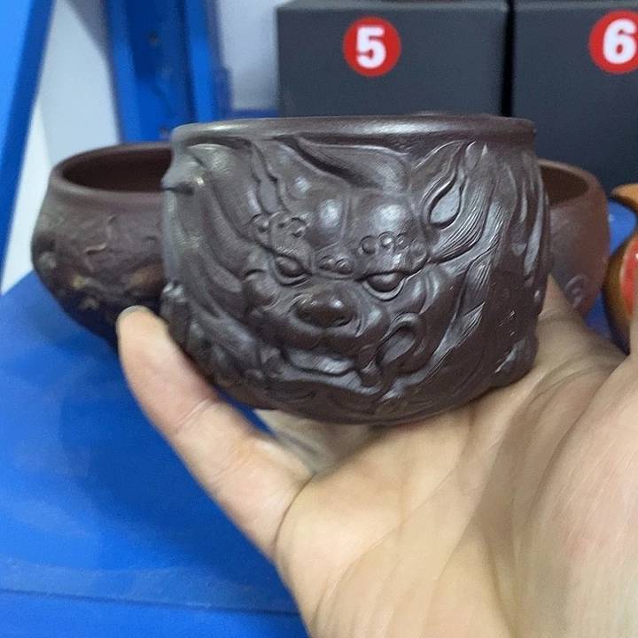 大***任紫砂紫砂紫砂紫砂紫砂紫砂中