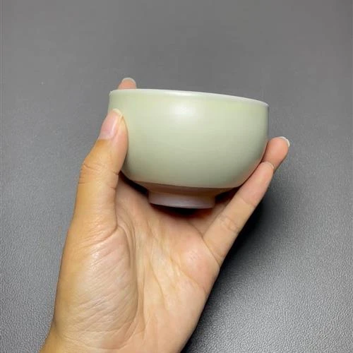 【闪购商品】茶盏-10037..........