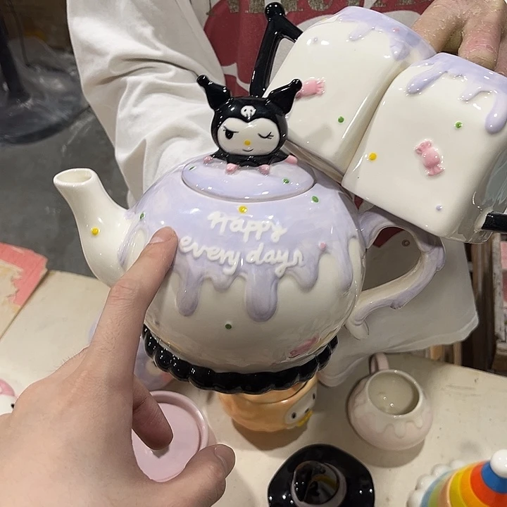 我在外面吃饭呢啊我