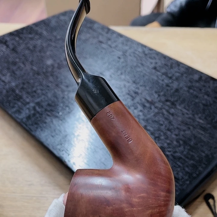 中古回流老物件，老茶杯123