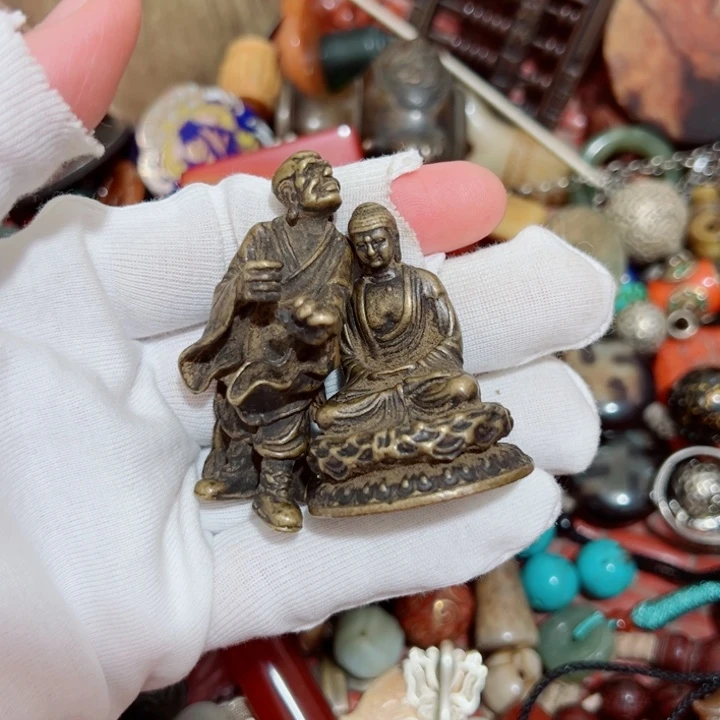 收***金大理石磁石我也很喜欢这个风格啊