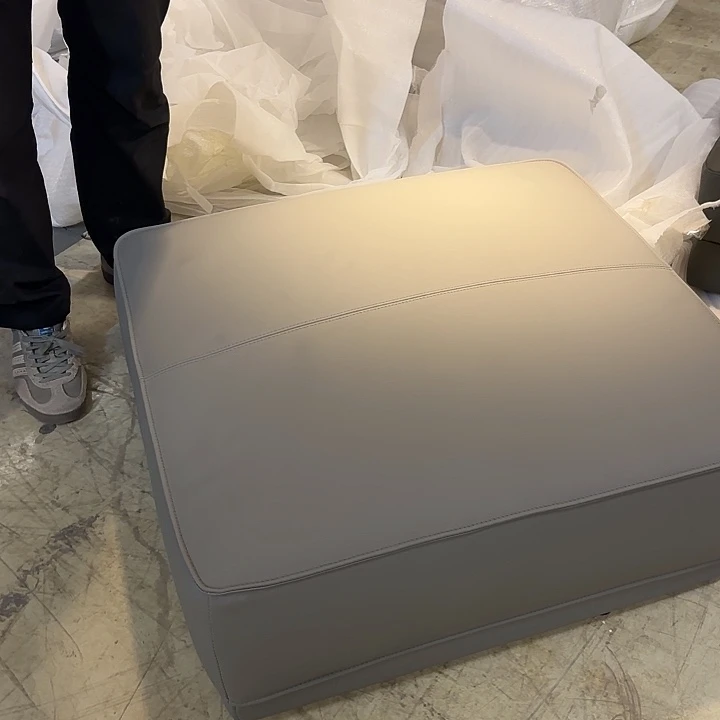 木一物一拍，微瑕不售后