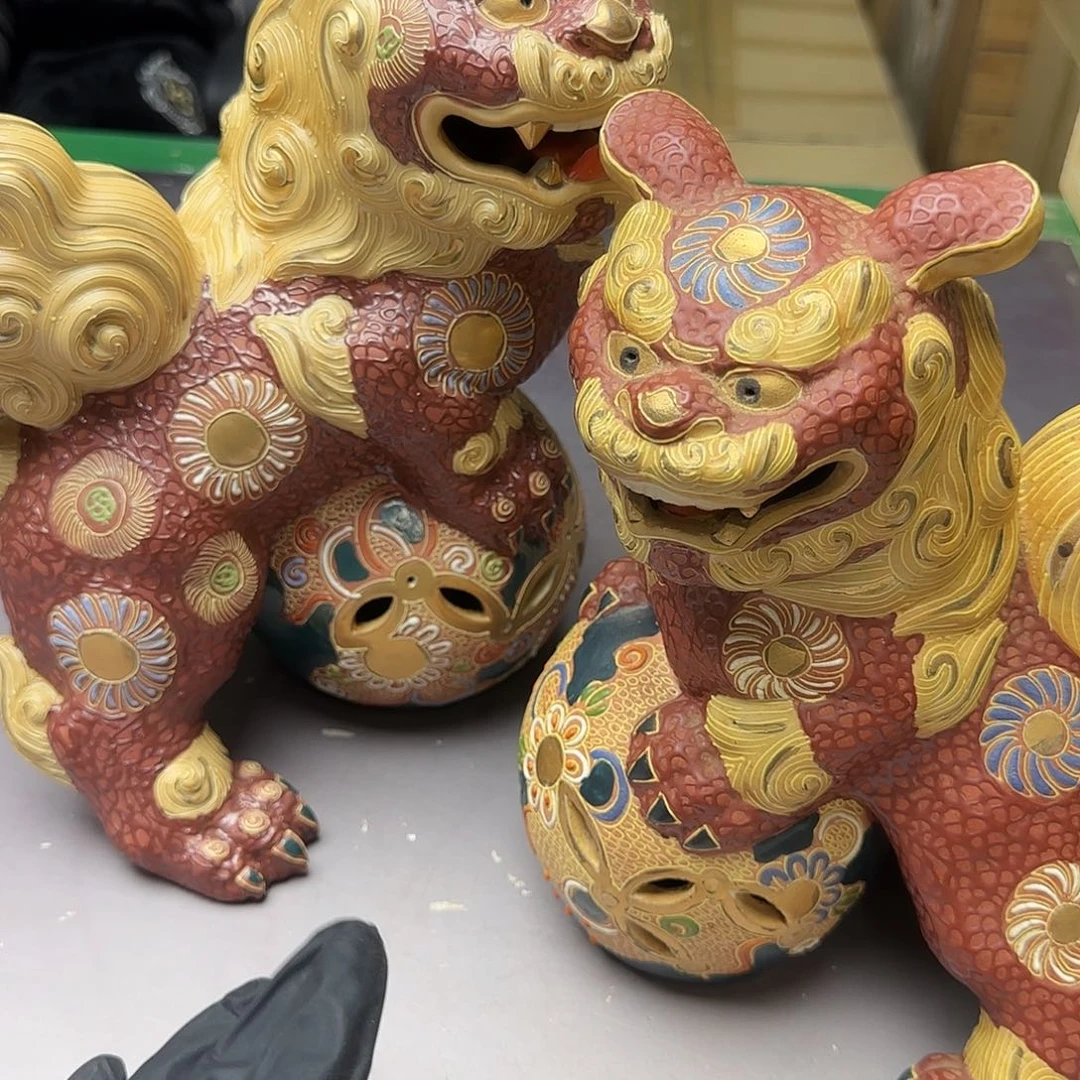 健健康康快快乐乐