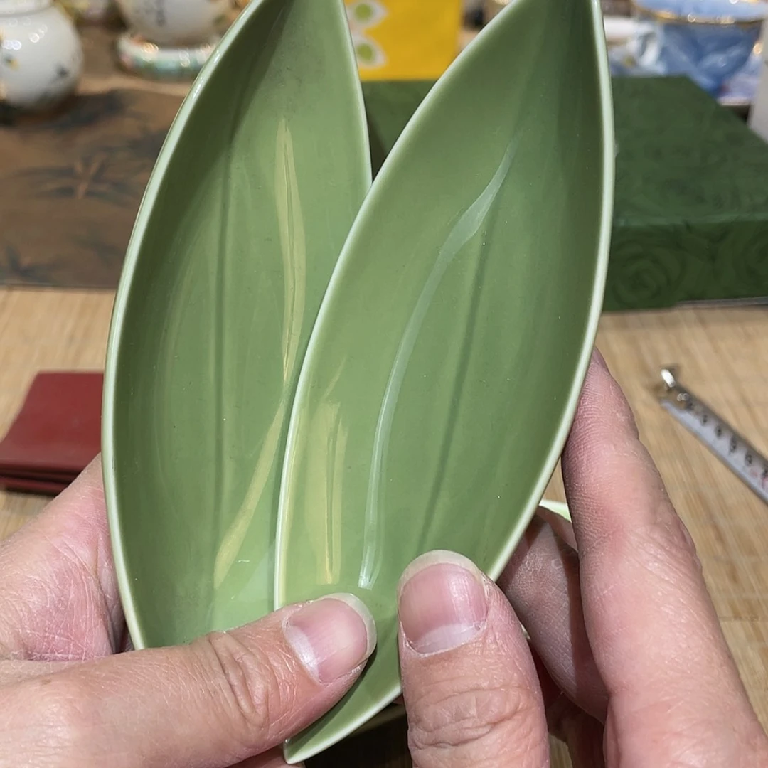 【闪购商品】年底清仓特价促销活动