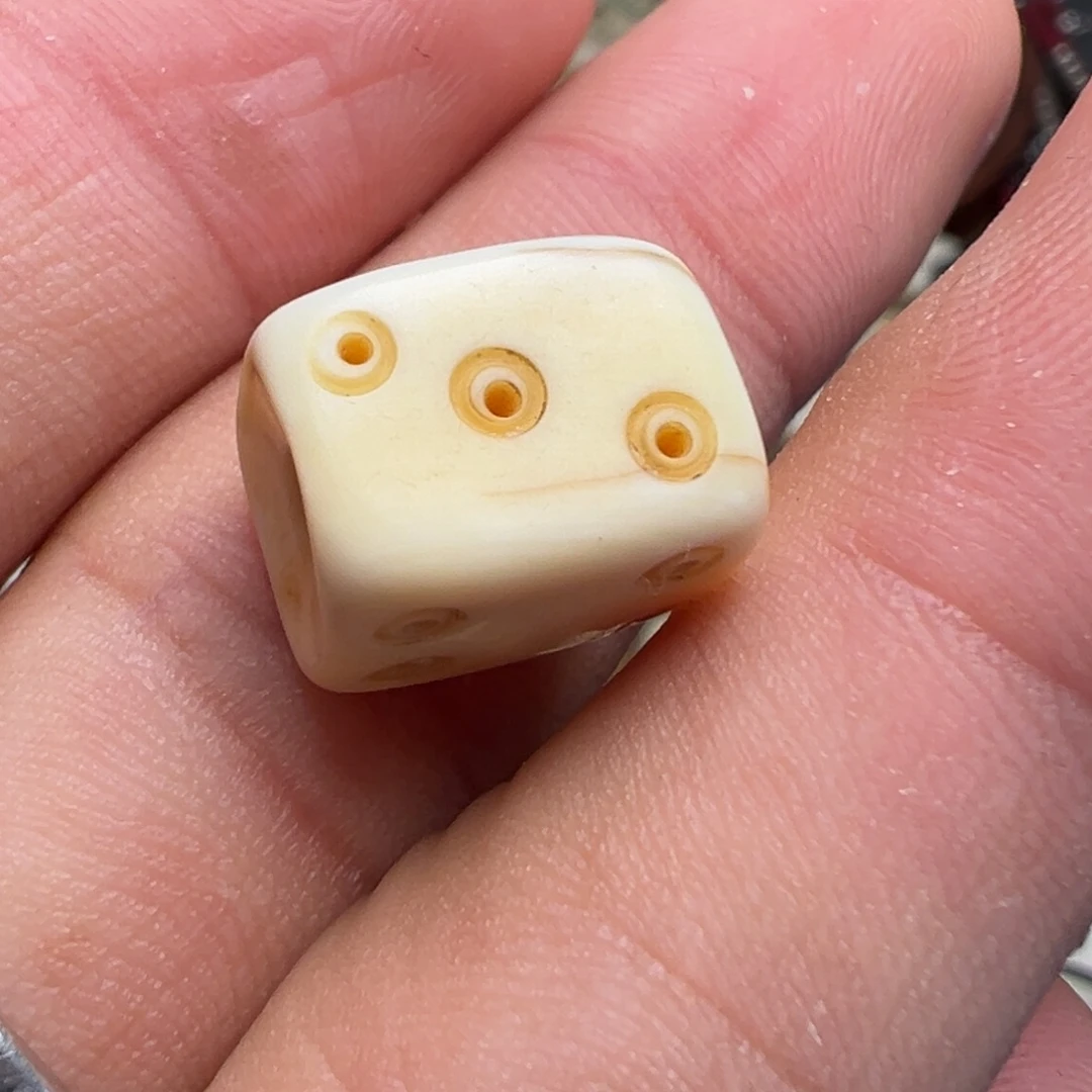 泥塑哈哈哈哈哈哈