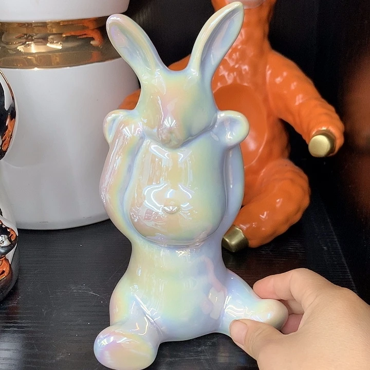 瓷片样品样品样品