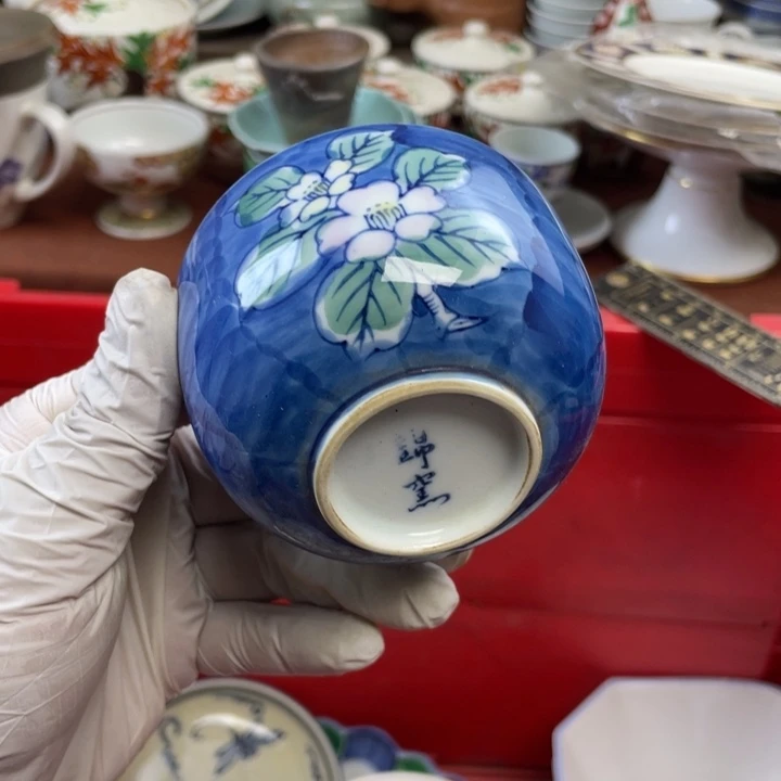 陶莱瓷购购购购购购